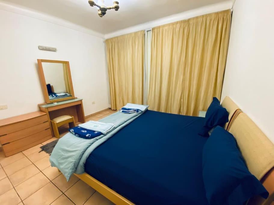 Naama Bay Luxury Stylish Entire Flat With En-Suit Rooms -Centre Of Sharm Экстерьер фото