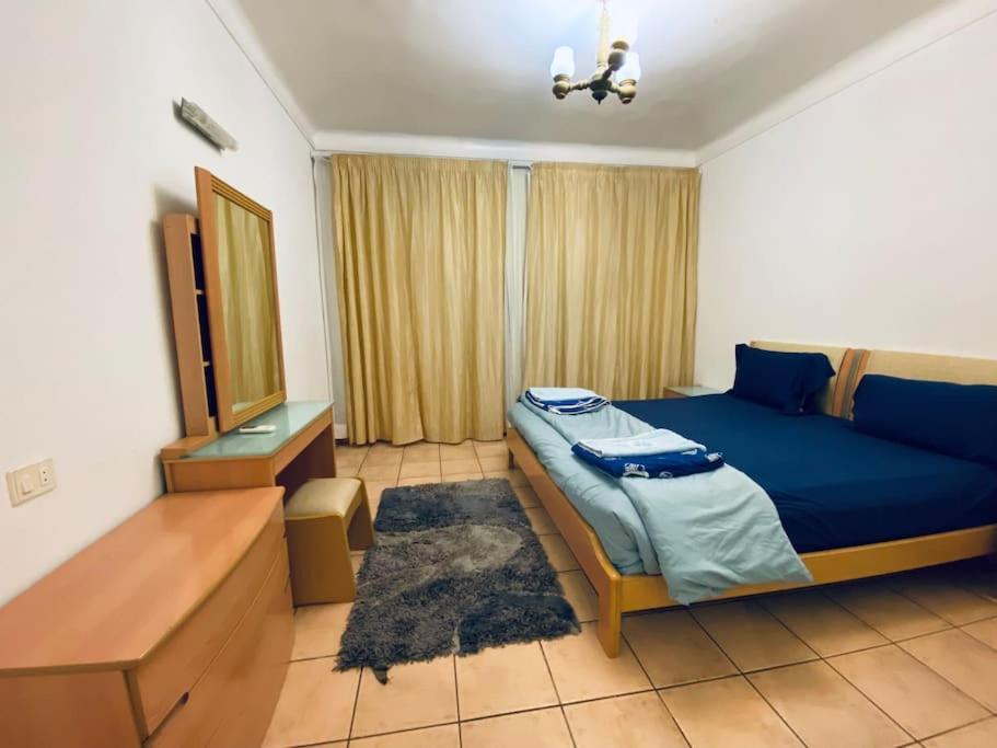 Naama Bay Luxury Stylish Entire Flat With En-Suit Rooms -Centre Of Sharm Экстерьер фото