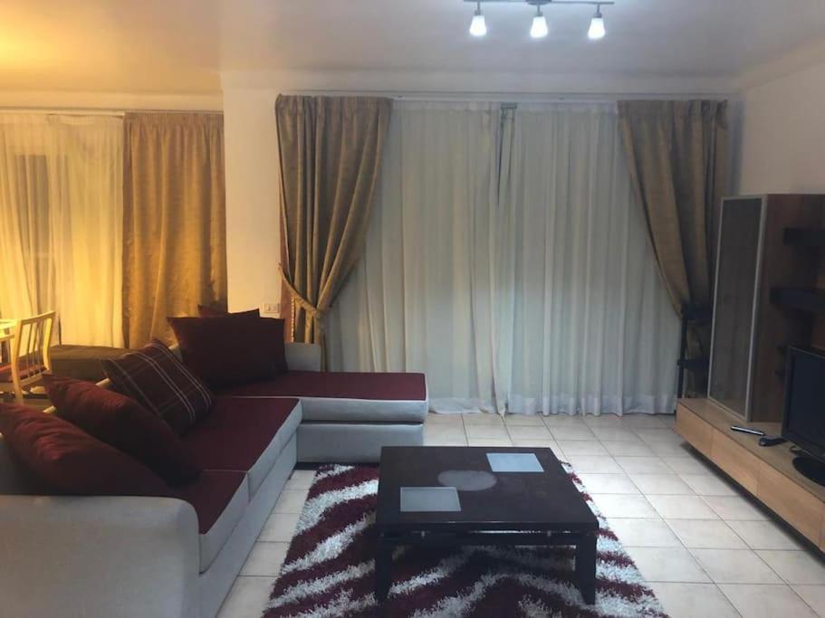 Naama Bay Luxury Stylish Entire Flat With En-Suit Rooms -Centre Of Sharm Экстерьер фото
