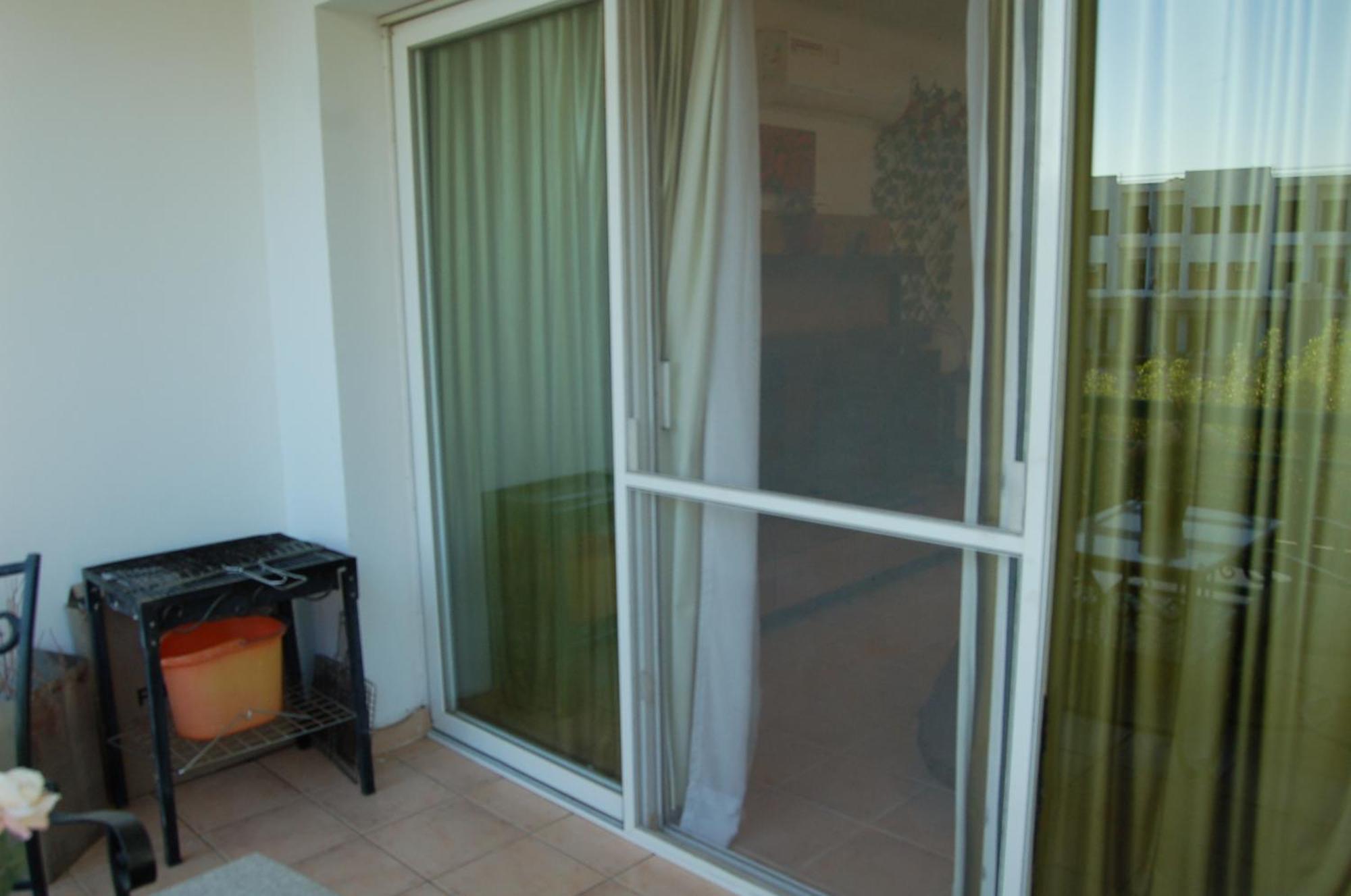 Naama Bay Luxury Stylish Entire Flat With En-Suit Rooms -Centre Of Sharm Экстерьер фото