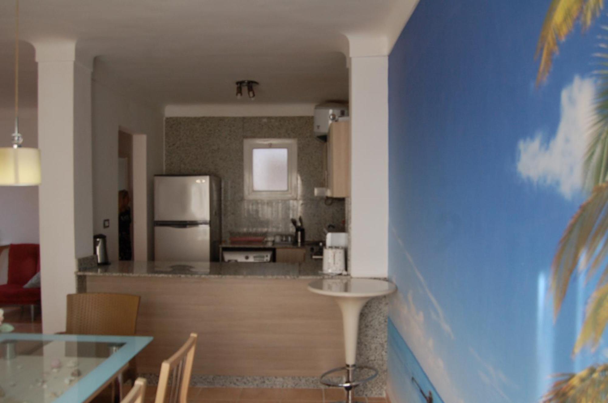Naama Bay Luxury Stylish Entire Flat With En-Suit Rooms -Centre Of Sharm Экстерьер фото