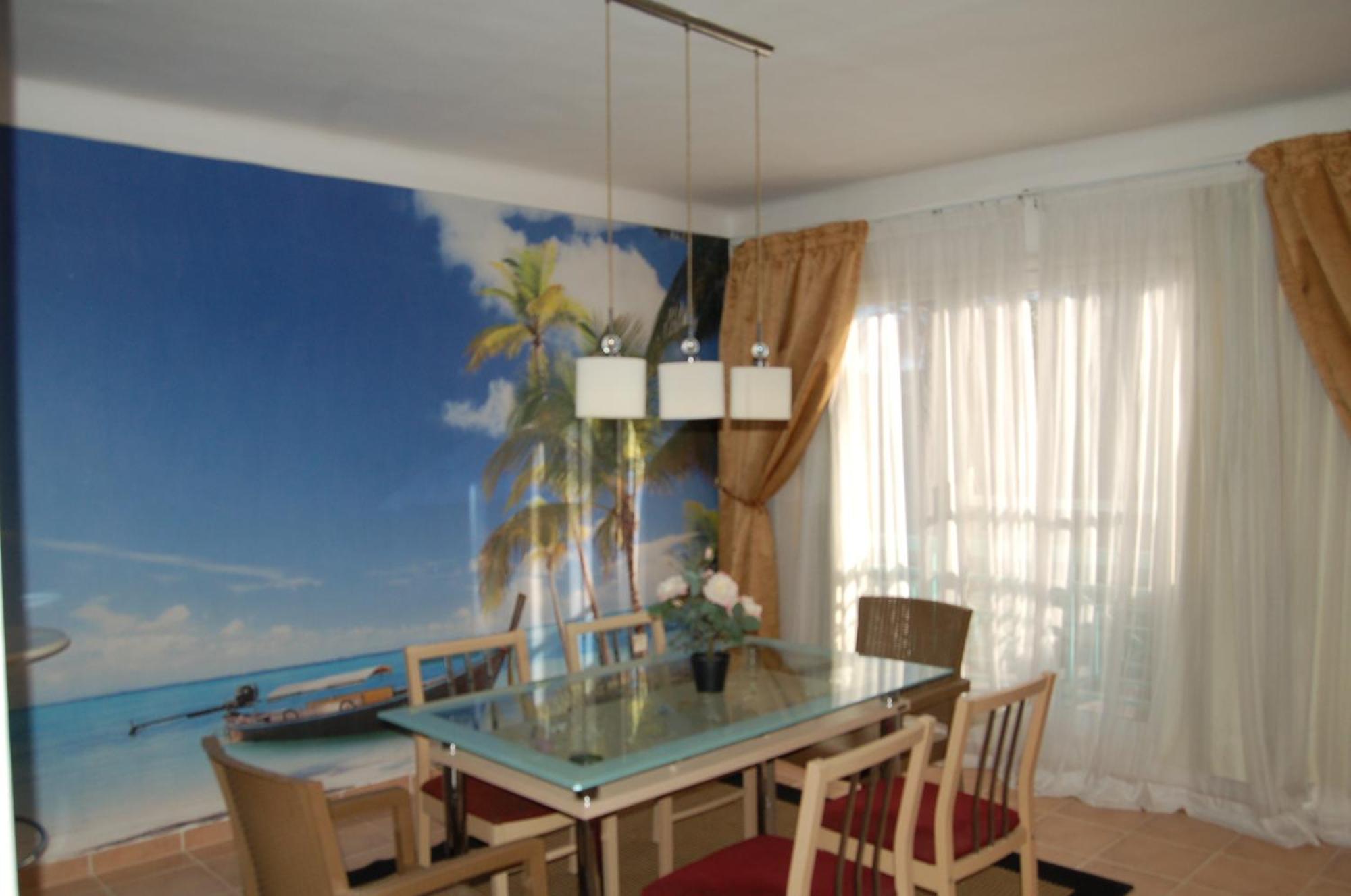 Naama Bay Luxury Stylish Entire Flat With En-Suit Rooms -Centre Of Sharm Экстерьер фото