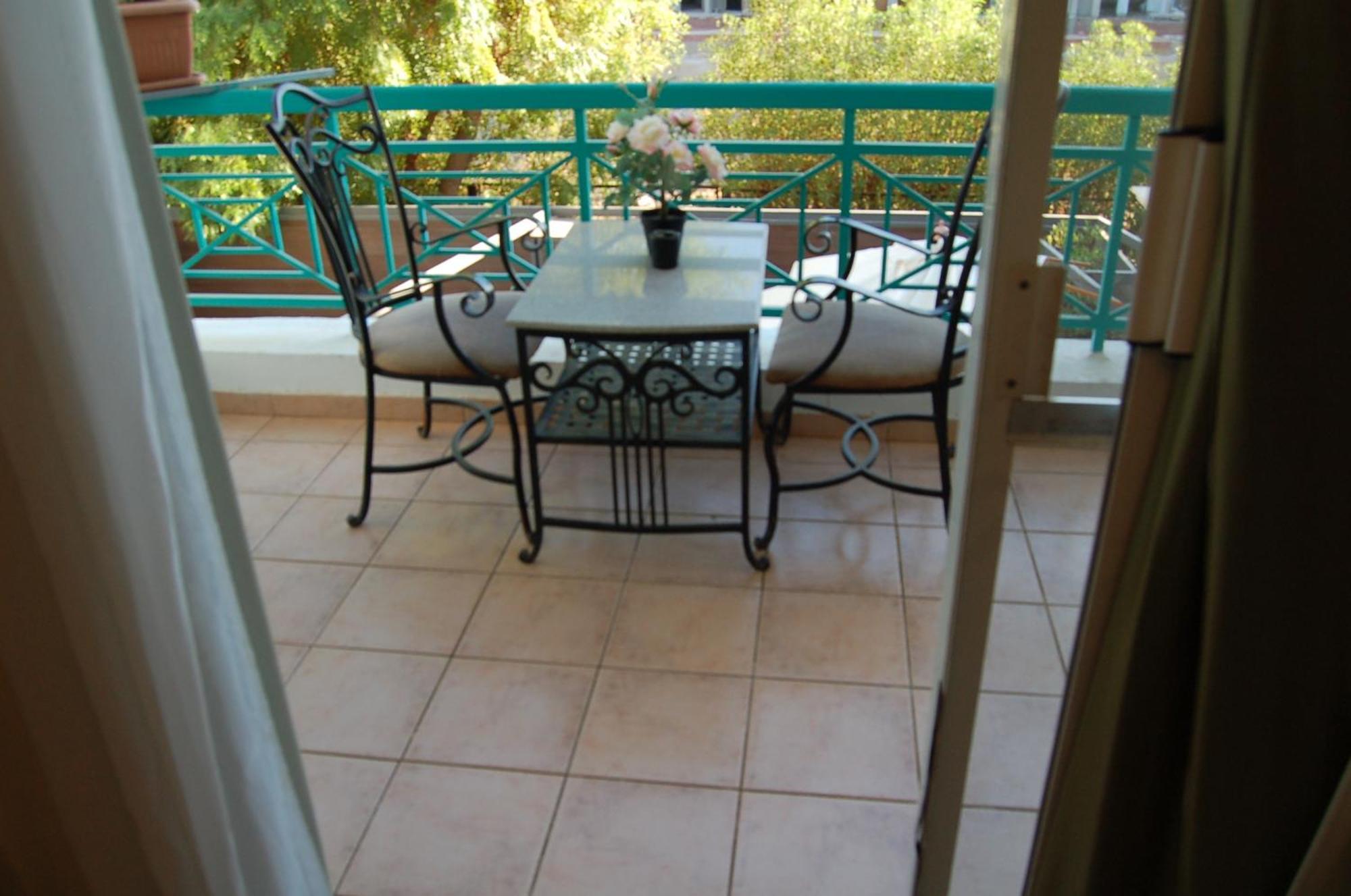 Naama Bay Luxury Stylish Entire Flat With En-Suit Rooms -Centre Of Sharm Экстерьер фото