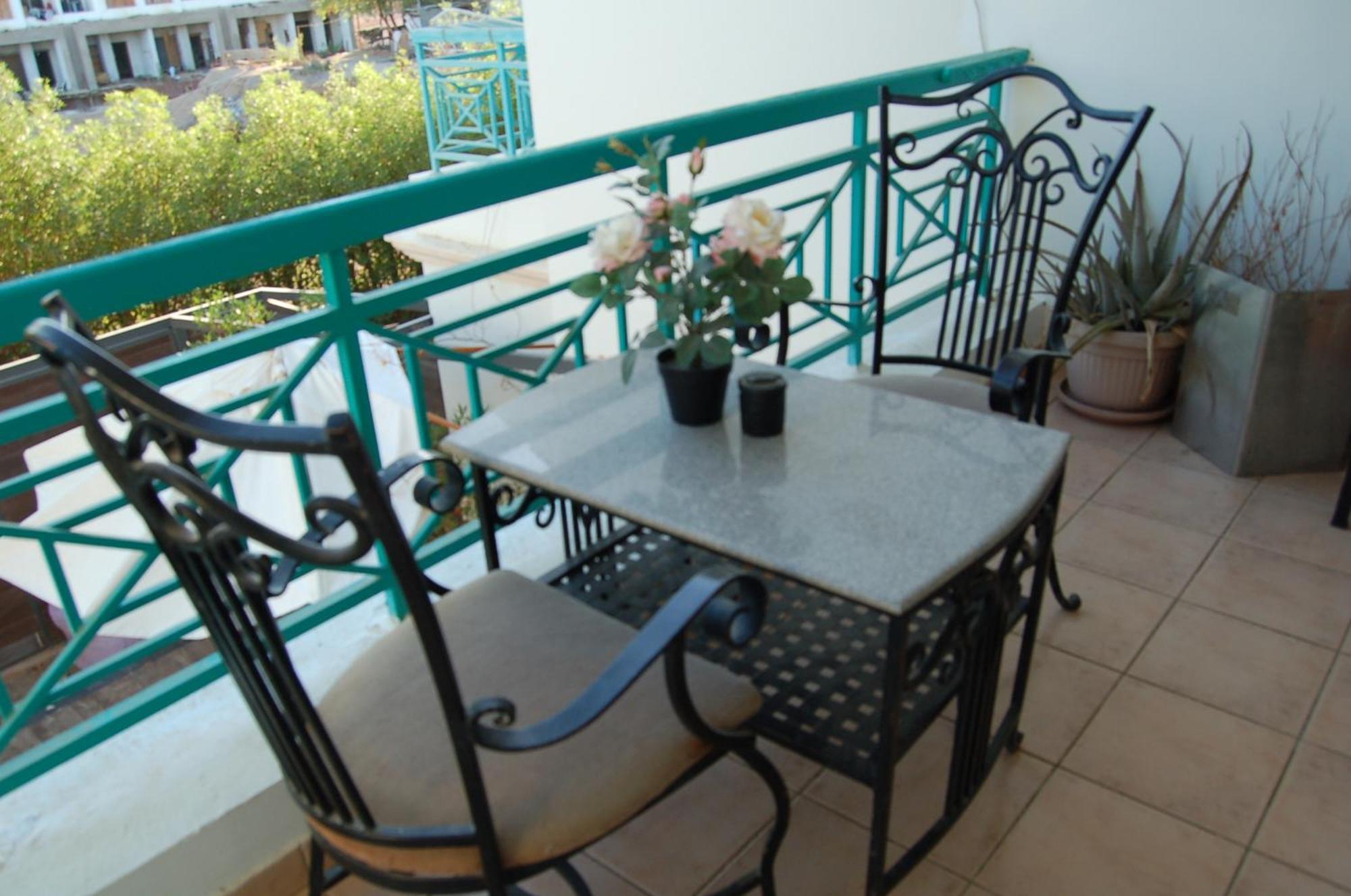 Naama Bay Luxury Stylish Entire Flat With En-Suit Rooms -Centre Of Sharm Экстерьер фото