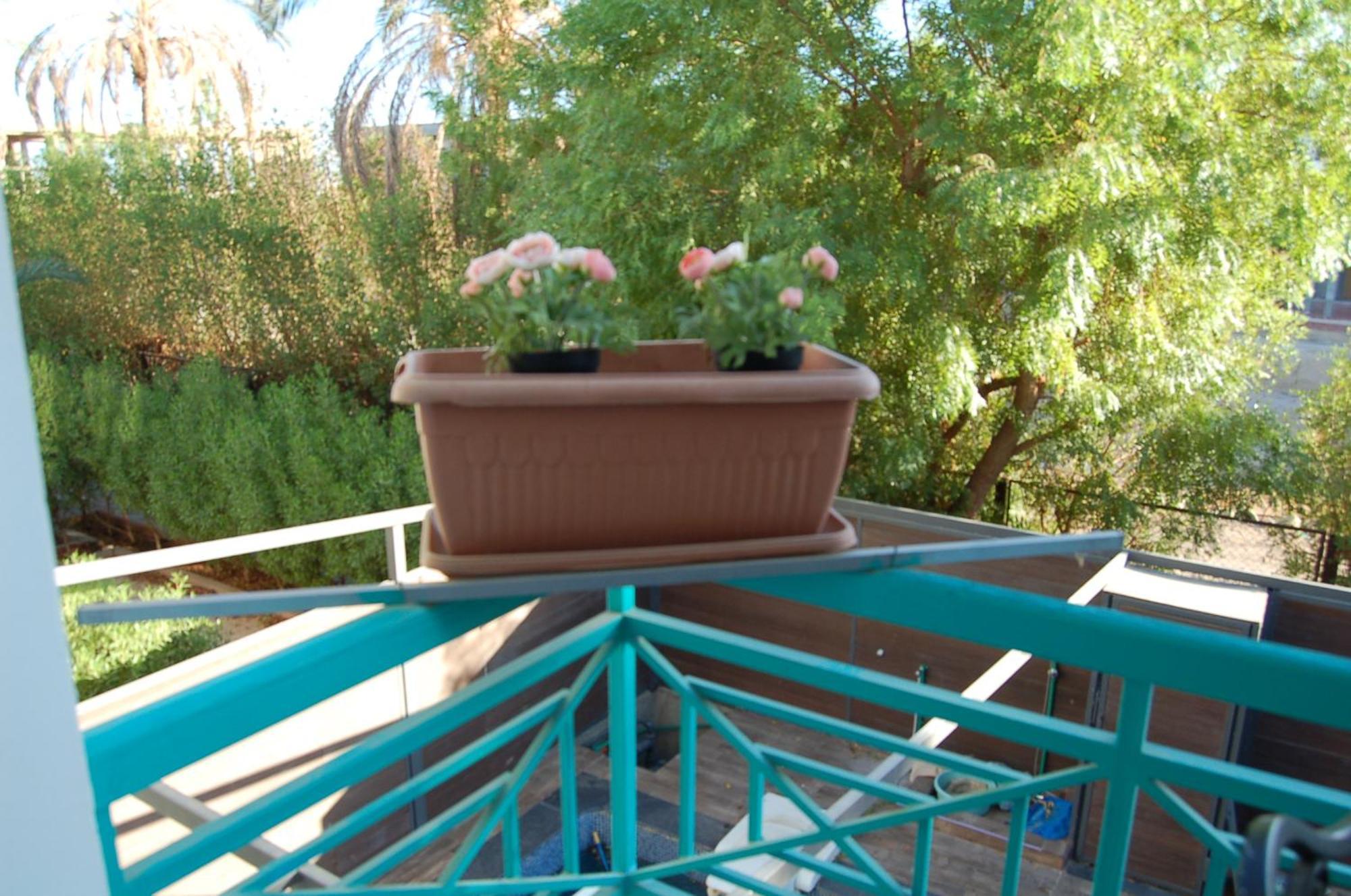 Naama Bay Luxury Stylish Entire Flat With En-Suit Rooms -Centre Of Sharm Экстерьер фото