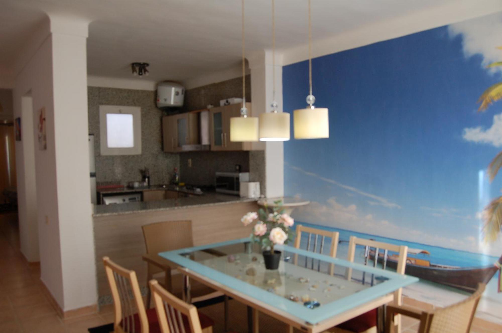 Naama Bay Luxury Stylish Entire Flat With En-Suit Rooms -Centre Of Sharm Экстерьер фото