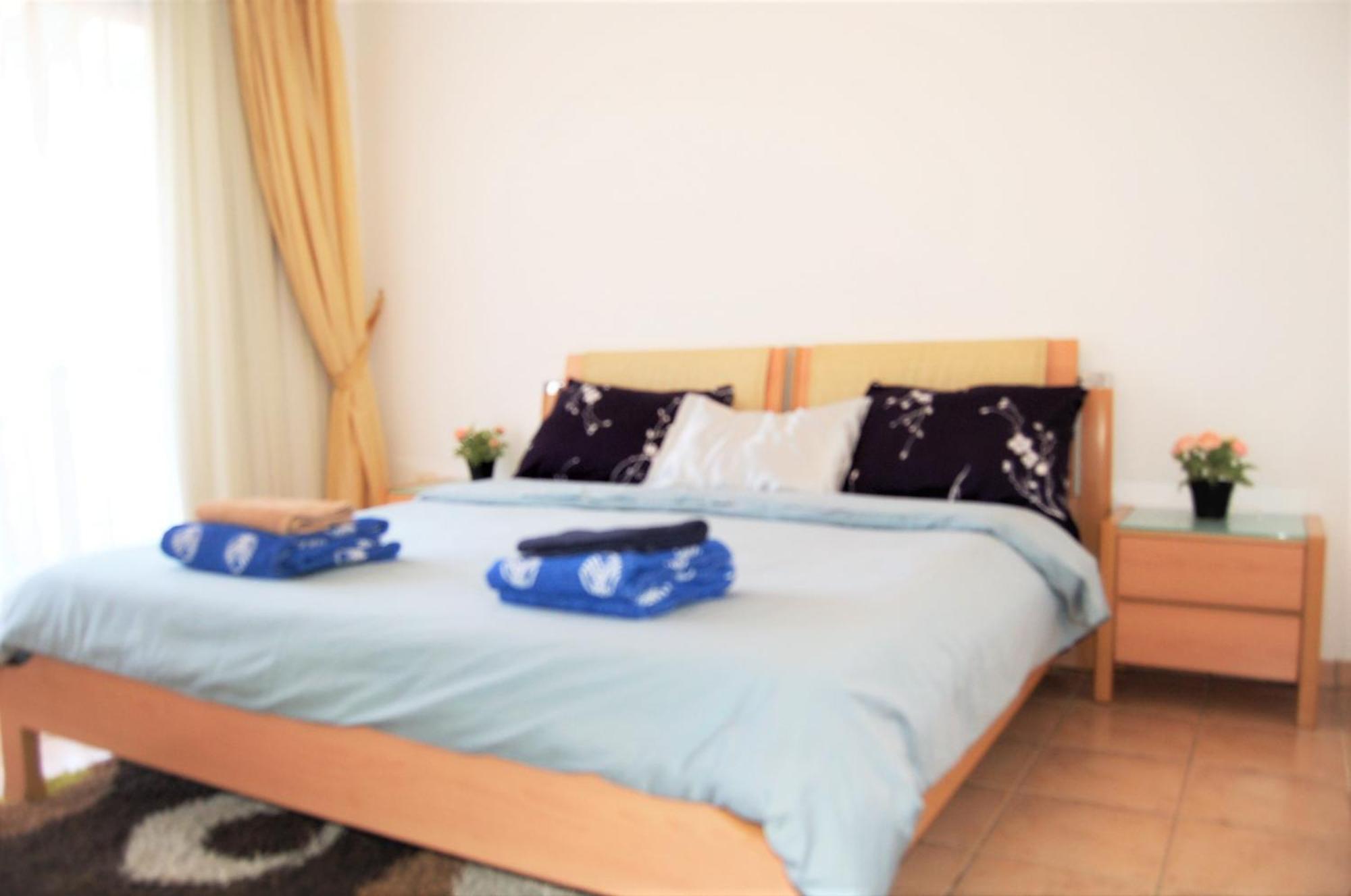 Naama Bay Luxury Stylish Entire Flat With En-Suit Rooms -Centre Of Sharm Экстерьер фото