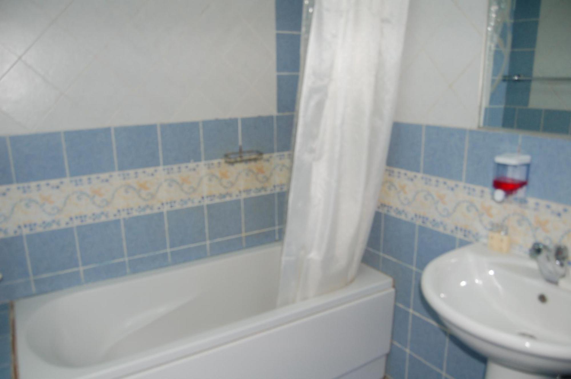 Naama Bay Luxury Stylish Entire Flat With En-Suit Rooms -Centre Of Sharm Экстерьер фото