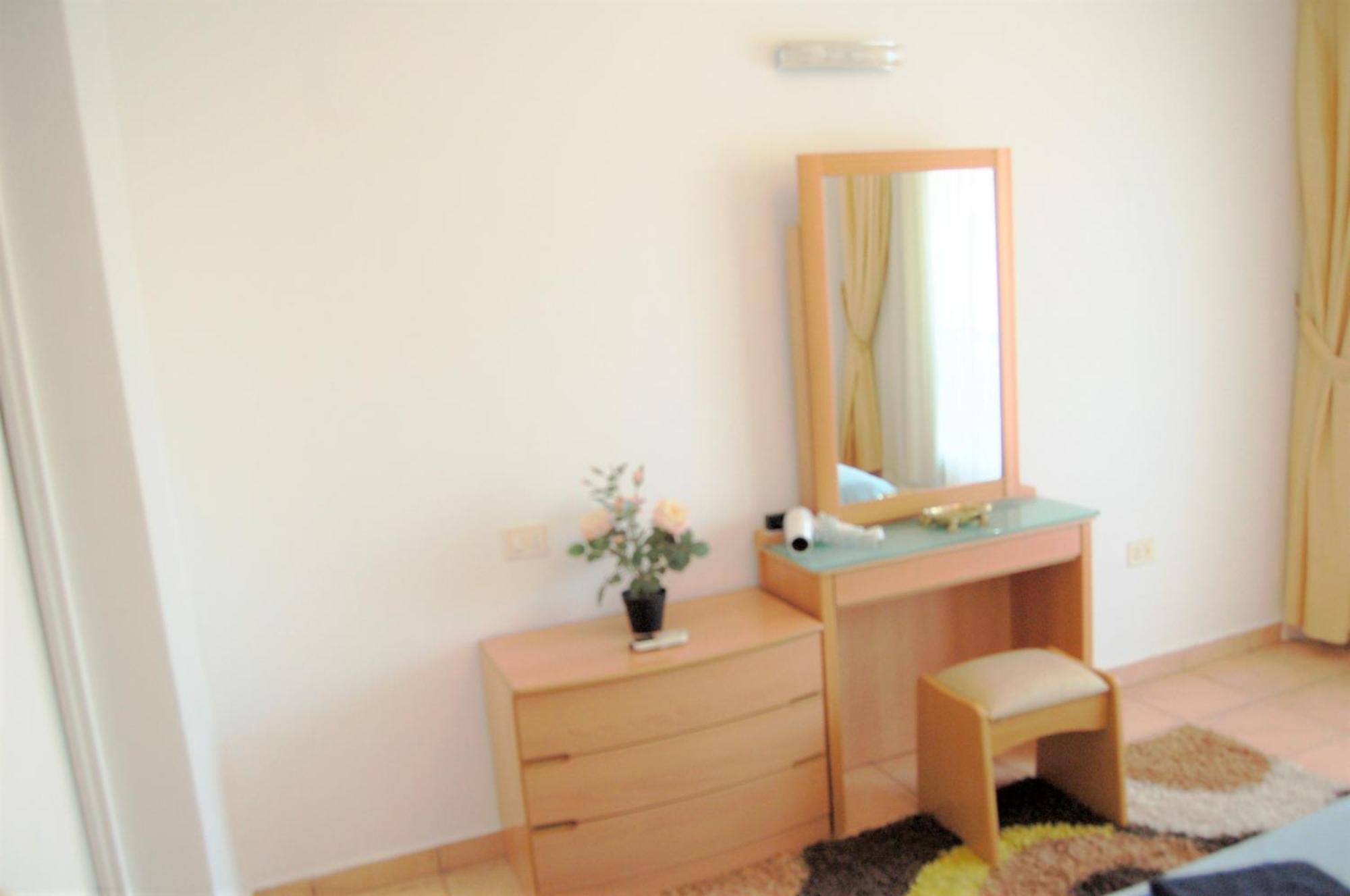 Naama Bay Luxury Stylish Entire Flat With En-Suit Rooms -Centre Of Sharm Экстерьер фото