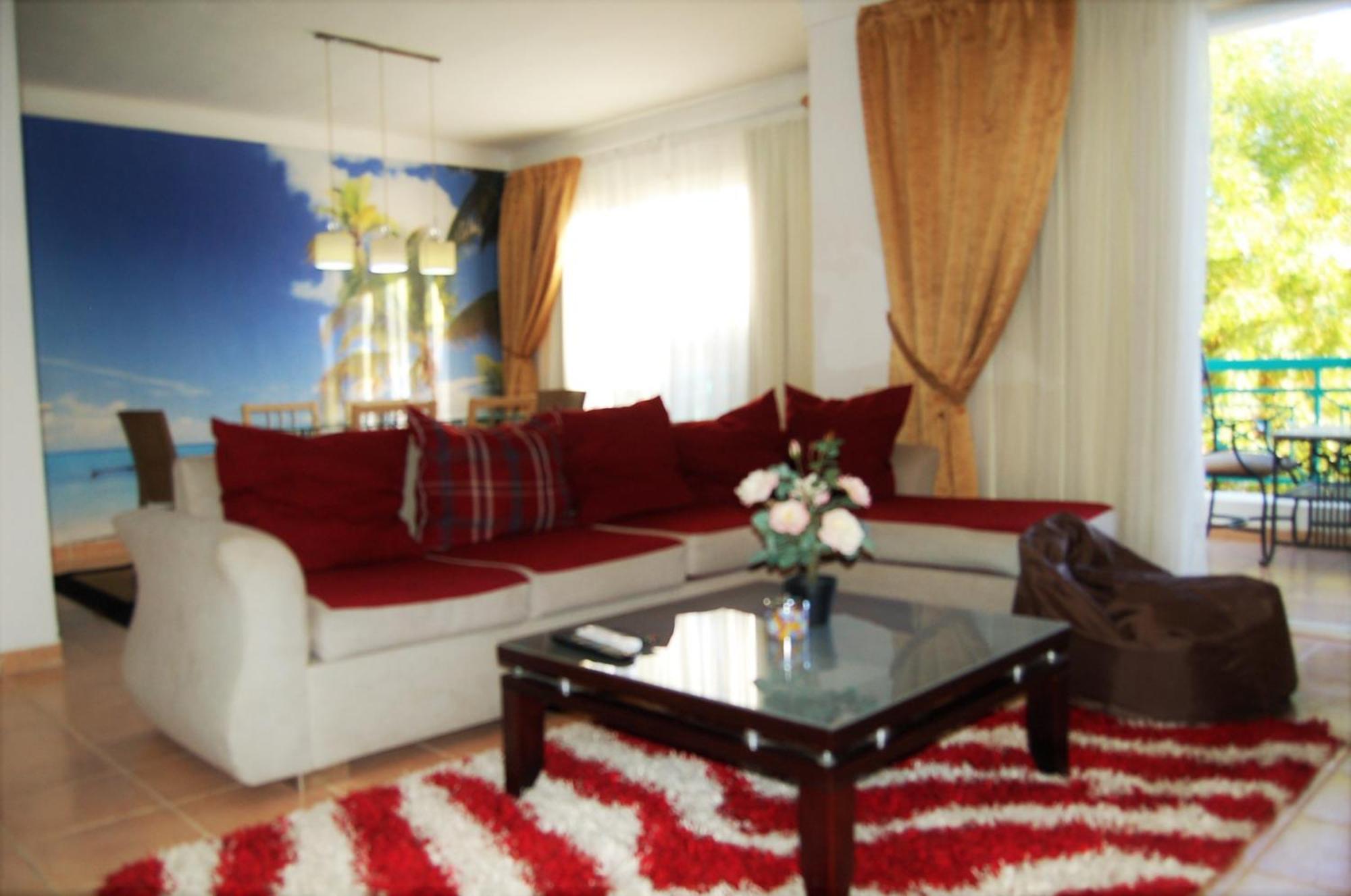 Naama Bay Luxury Stylish Entire Flat With En-Suit Rooms -Centre Of Sharm Экстерьер фото